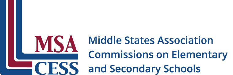 MSA-CESS